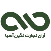 Aran-Tejarat logo - Similar company to Aran Trade