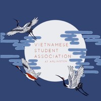 Vietnamese Student Association At The University Of Texas At Arlington (Uta Vsa)