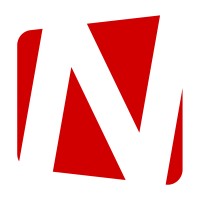 Nétive VMS UK logo - Similar company to Nétive Vms