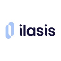 Ilasis Laser logo - Similar company to Bloom Lasers