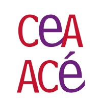 Canadian Epilepsy Alliance logo - Similar company to Epilepsy Toronto