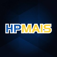 Hpmais Digital