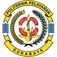 Politeknik Pelayaran Surabaya logo - Similar company to Politeknik Pelayaran Surabaya