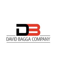 DAVID BAGGA COMPANY logo - Similar company to Lee Weber Group