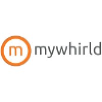 Mywhirld.com