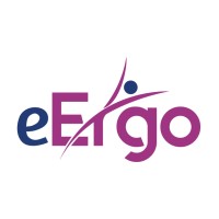 eErgo - Excelência em Ergonomia e Saúde logo - Similar company to Htm Saúde Laboral