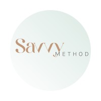 Savvy Method logo - Similar company to Eager Today