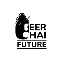 Beer Chai Future logo - Similar company to Tab | Tech And Beer