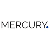 Mercury Promotions & Fulfillment logo - Similar company to Logodance