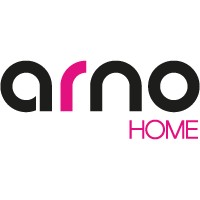 Arno Mobilya logo - Similar company to Intergo Mobilya