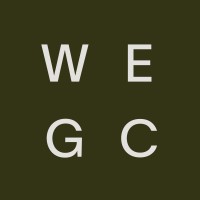 West End Garden Centre logo - Similar company to Carbeth Plants Ltd