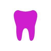 dentos.pl logo - Similar company to Dentos - Clinicos