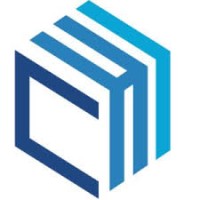 Clearhouse LLP logo - Similar company to Cargo Fleet Services