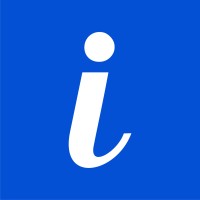 ImageKit.io logo - Similar company to Screenmate Digital