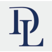 Davies Legal Immigration logo - Similar company to B&A Immigration