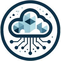 SCS Online GmbH logo - Similar company to Swissmine24