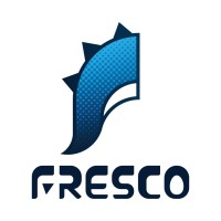 Fresco Technology Co., Ltd. logo - Similar company to Microprogram