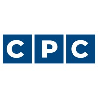 CPC - Connecting People & Companies logo - Similar company to Al Sabeel Group Of Companies