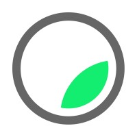 Cambo Agency logo - Similar company to Hellogtm