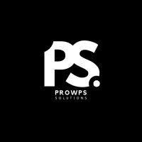 ProWPS Solutions logo - Similar company to Z-Spec, Inc.