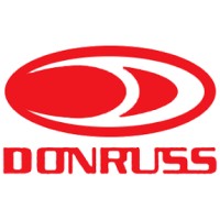 Donruss / Score Entertainment