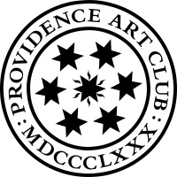 Providence Art Club logo - Similar company to Breakthrough Providence