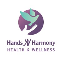 Hands N Harmony LLC