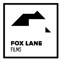 Fox Lane Films logo - Similar company to Metropol Fm Gmbh