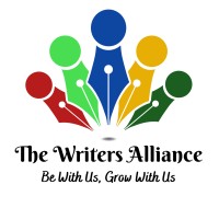 The Writers Alliance logo - Similar company to Dsquare Digital
