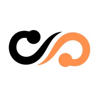 Cyberoide Tech logo - Similar company to Duplore