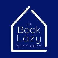 Book Lazy logo - Similar company to Actioncoach Bulgaria
