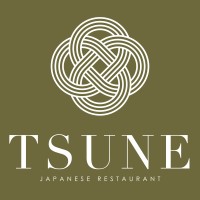 Tsune Bali Japanese Restaurant logo - Similar company to Sanora Villa Sanur