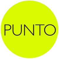 Punto Singular - Marketing Experiencial y eventos logo - Similar company to Espacio V22