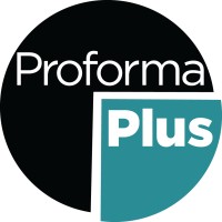 ProformaPlus logo - Similar company to Barron Facility Services