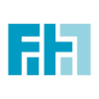 Fit IT logo - Similar company to Sbox Technology