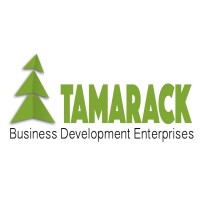 Tamarack Business Development Enterprises logo - Similar company to Wautoma Biotech