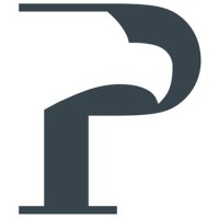 Peagle GmbH - Matching - Digital logo - Similar company to Peagle