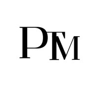 Publicita Tu Marca logo - Similar company to Doubledot