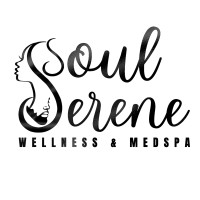 Soul Serene Wellness Medspa logo - Similar company to Nxtgen Bodies Md Medspa & Wellness