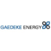 Gaedeke Energy, LLC logo - Similar company to Complete Facilities Supply