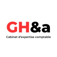 Cabinet Gerald Hernandez & associés logo - Similar company to Cogec Developpement