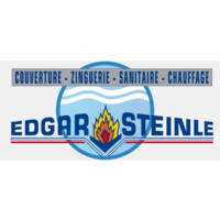 STEINLE SANITAIRE CHAUFFAGE EN ALSACE logo - Similar company to Alsace Chauffage