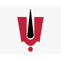 Balaji Automotive Welding & Assemblies logo - Similar company to Welding World Inc