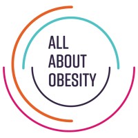 All About Obesity CIC logo - Similar company to Emerald Contact Centre (Ecc)