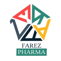 Farez - Pharma Solutions logo - Similar company to Gamut Pharma Solutions