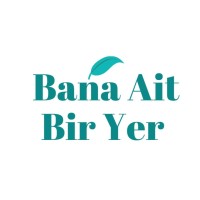 Bana Ait Bir Yer