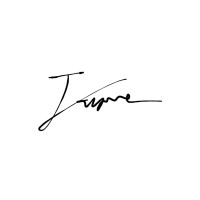 Maison of Jaspere logo - Similar company to Katalyst Partners