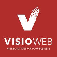 Visioweb