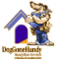 Doggonehandy