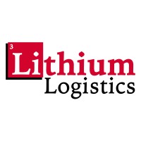 Lithium Logistics Group logo - Similar company to Lithium Logistics